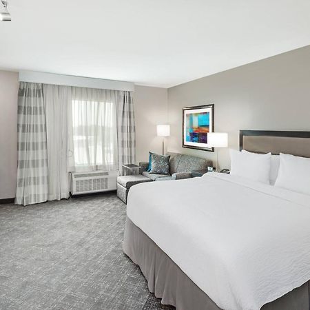 Towneplace Suites By Marriott Austin Northwest The Domain Area Esterno foto