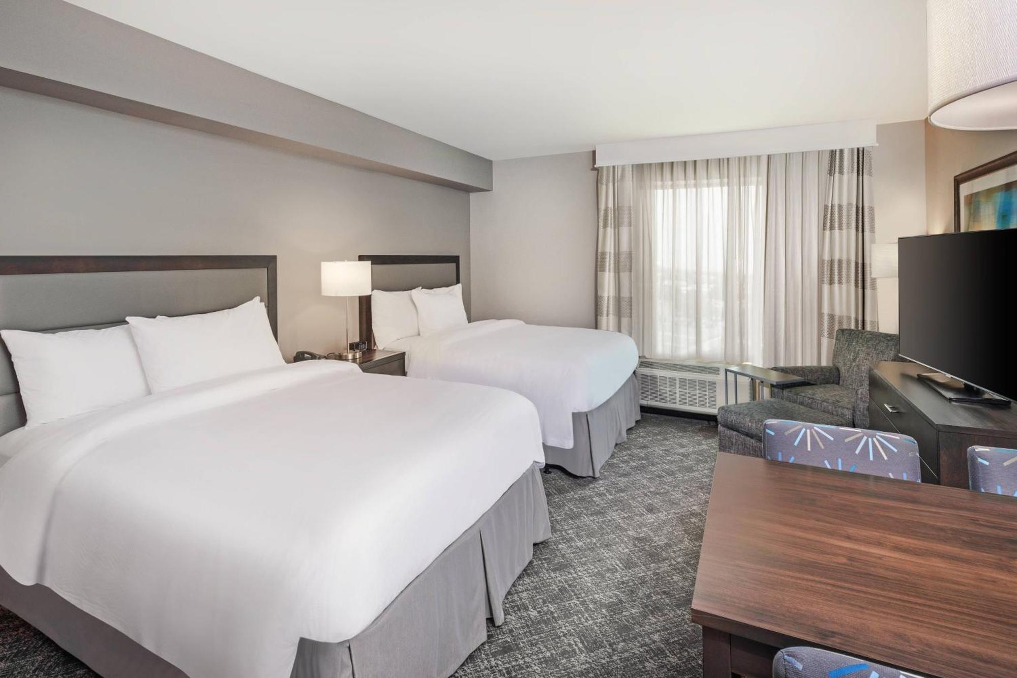 Towneplace Suites By Marriott Austin Northwest The Domain Area Esterno foto