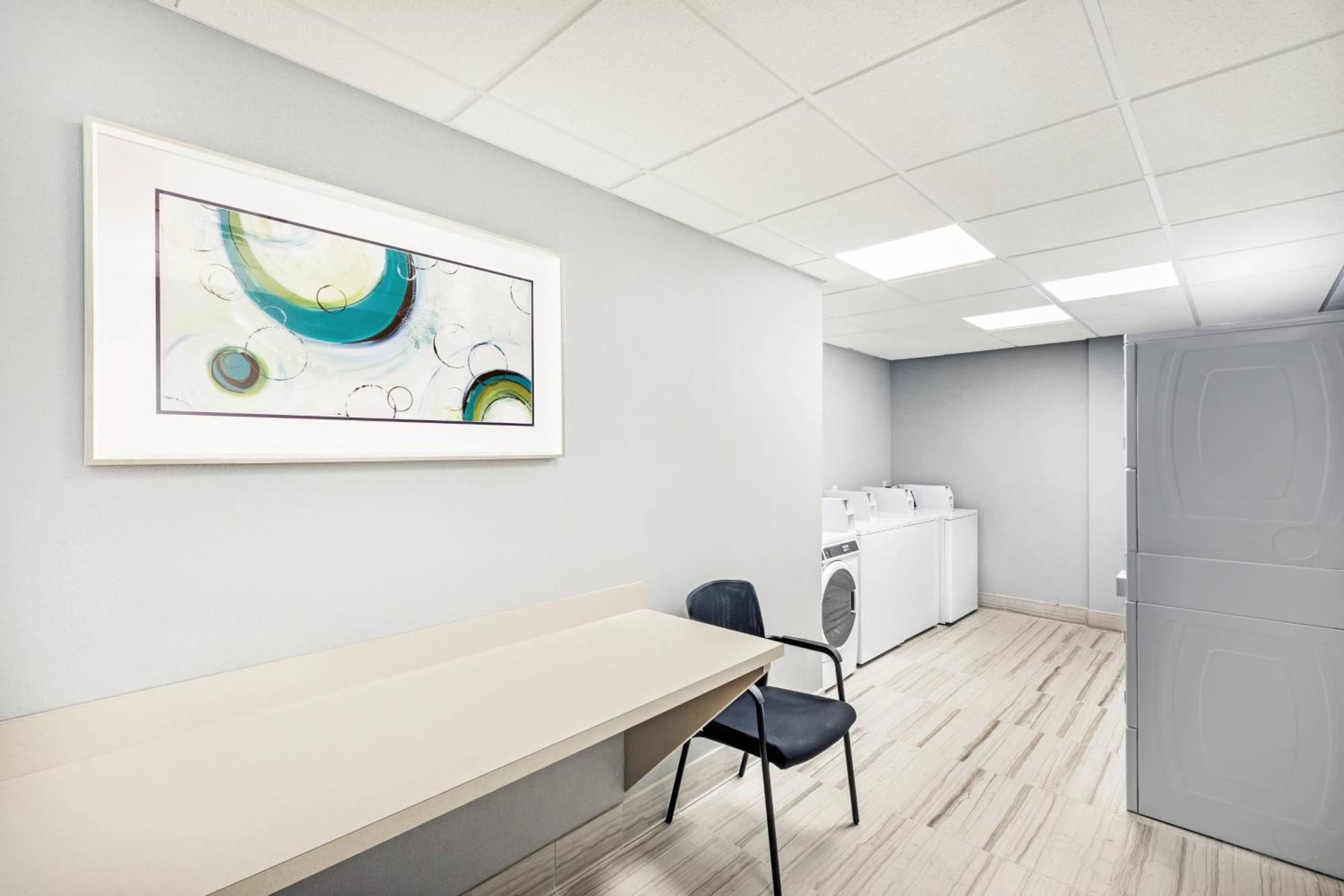 Towneplace Suites By Marriott Austin Northwest The Domain Area Esterno foto
